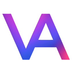 Visual Aria